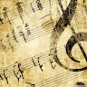 Meet your Posher, Joanna